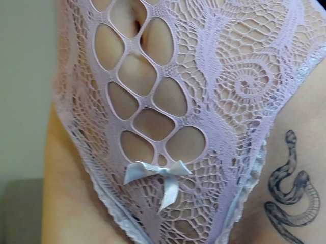 SweetObsessionXO live cam on BongaCams