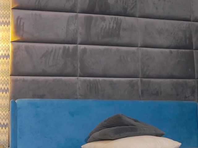 SweetObsessionXO live webcam show