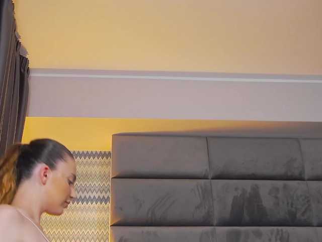 SweetObsessionXO