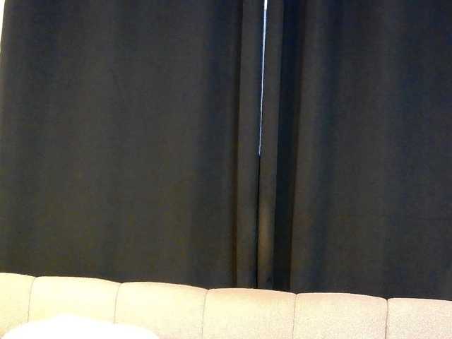 SweetObsessionXO live cam on BongaCams