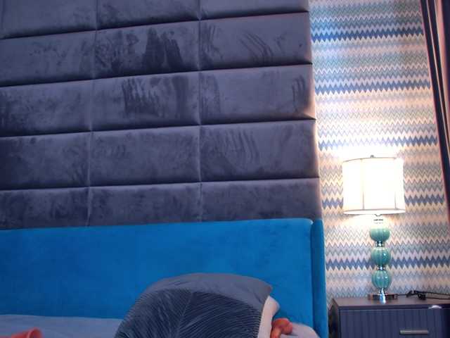 SweetObsessionXO live cam on BongaCams