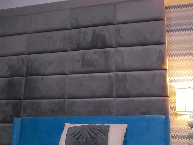 SweetObsessionXO live cam on BongaCams