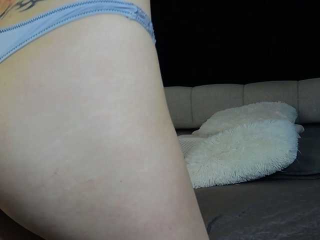 SweetObsessionXO live cam on BongaCams
