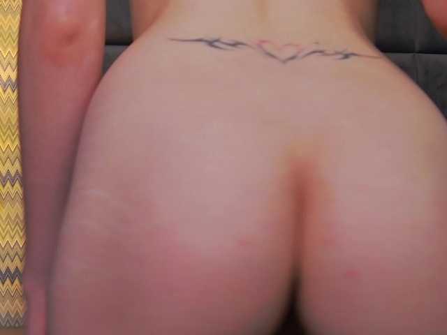 SweetObsessionXO live cam on BongaCams