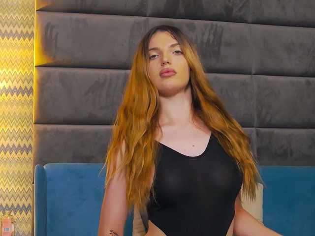 SweetObsessionXO live cam on BongaCams