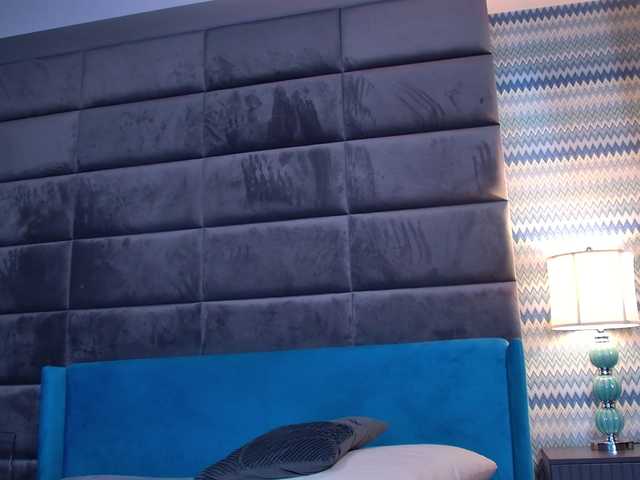 SweetObsessionXO live cam on BongaCams