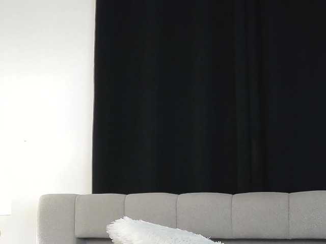 SweetObsessionXO live cam preview
