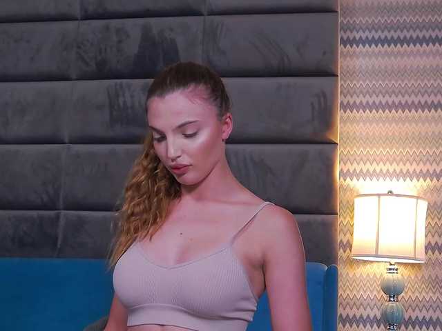 SweetObsessionXO