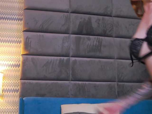 SweetObsessionXO