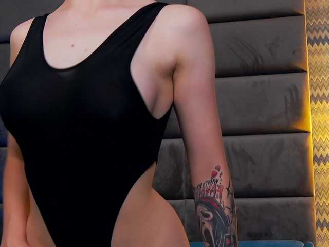 sweetobsessionxo online