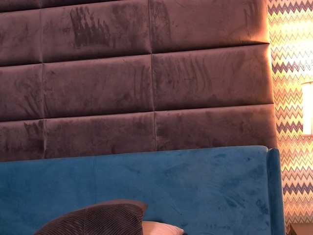 SweetObsessionXO's BongaCams show and profile