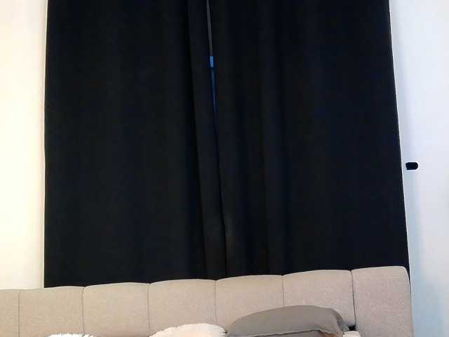 SweetObsessionXO live cam on BongaCams