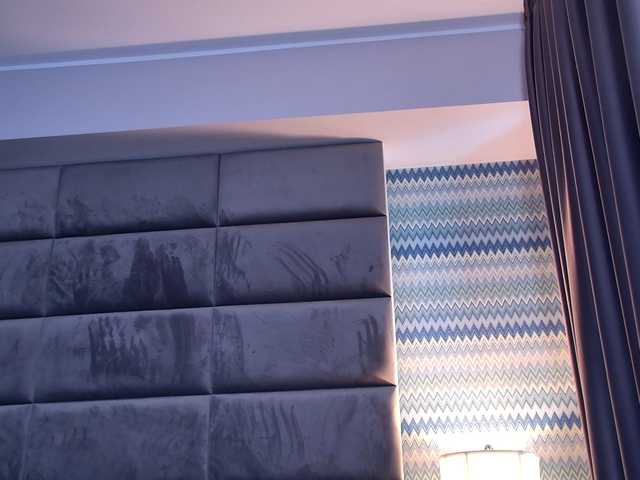 SweetObsessionXO live cam on BongaCams
