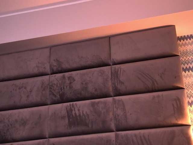 SweetObsessionXO's BongaCams show and profile