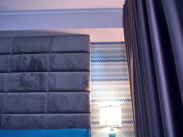 SweetObsessionXO live cam on BongaCams
