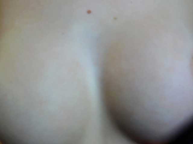SweetObsessionXO live cam on BongaCams