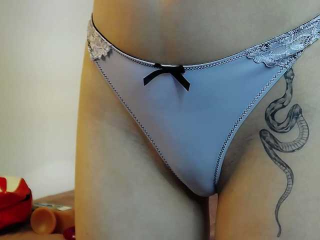 SweetObsessionXO live cam on BongaCams
