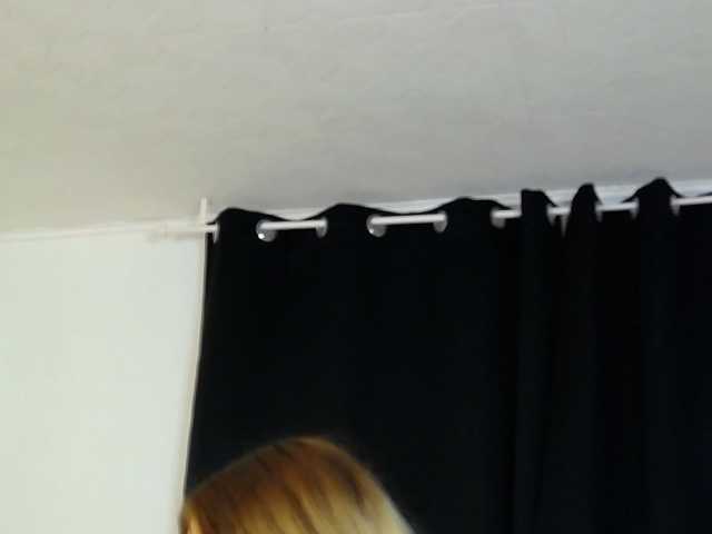 SweetObsessionXO live cam on BongaCams