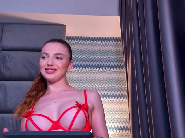 SweetObsessionXO