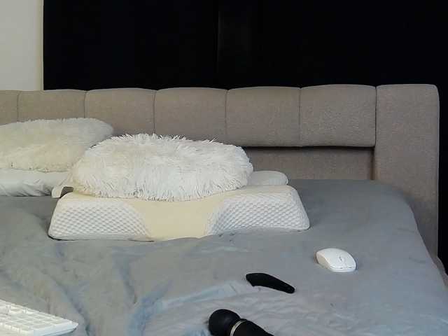 SweetObsessionXO live cam on BongaCams