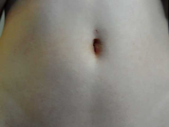 SweetObsessionXO live cam on BongaCams
