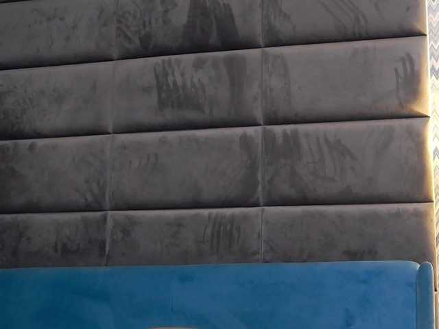 SweetObsessionXO live cam on BongaCams