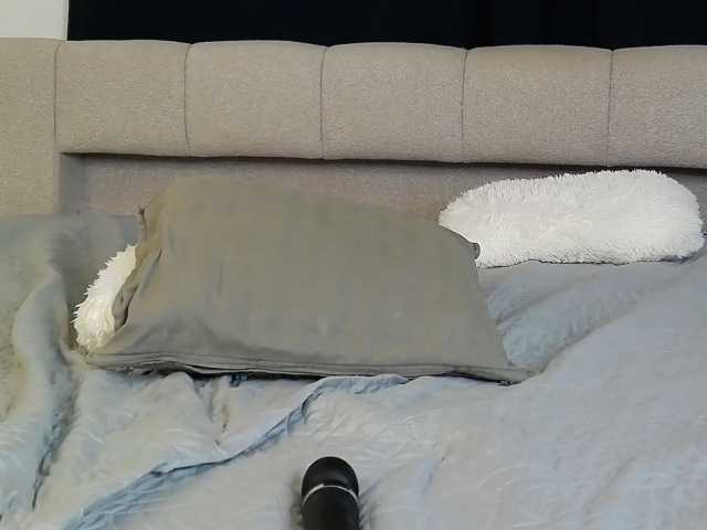 SweetObsessionXO live cam on BongaCams