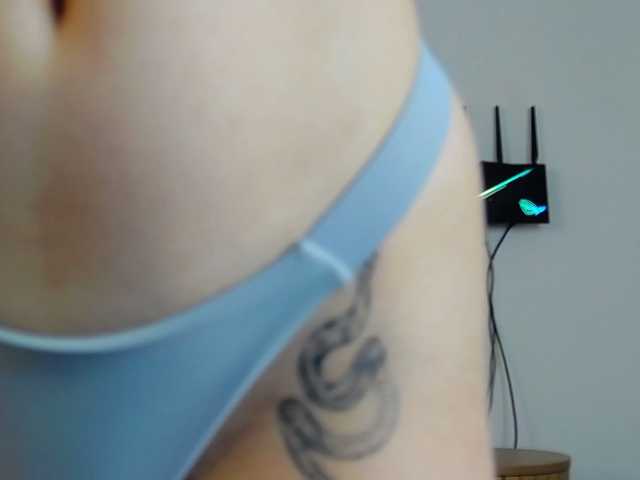SweetObsessionXO live cam on BongaCams