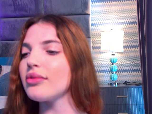 SweetObsessionXO live cam on BongaCams