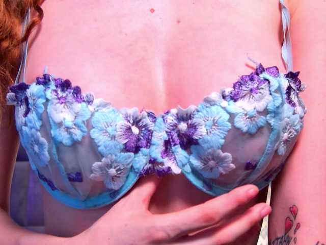 SweetObsessionXO
