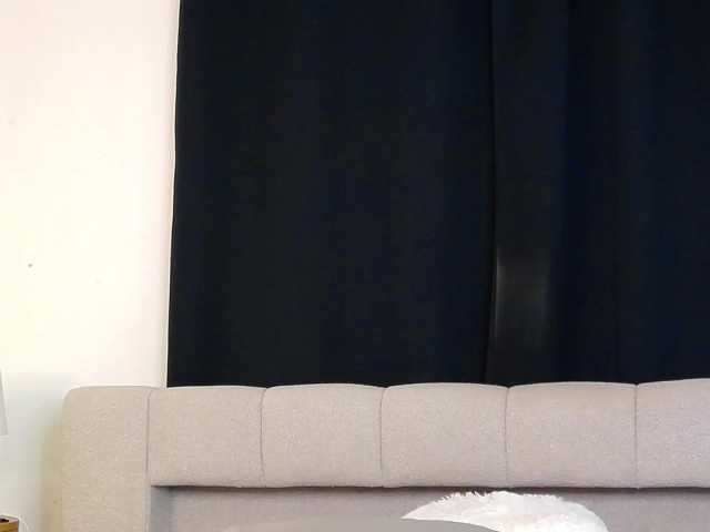 SweetObsessionXO live cam on BongaCams