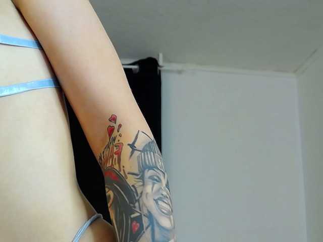 SweetObsessionXO