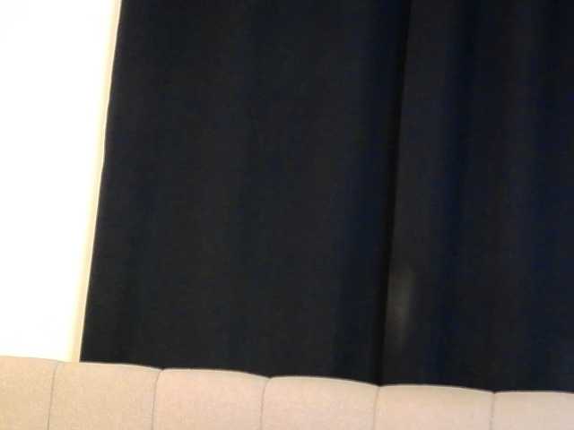 SweetObsessionXO live cam on BongaCams