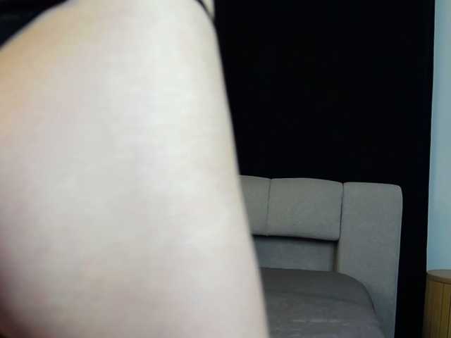 SweetObsessionXO
