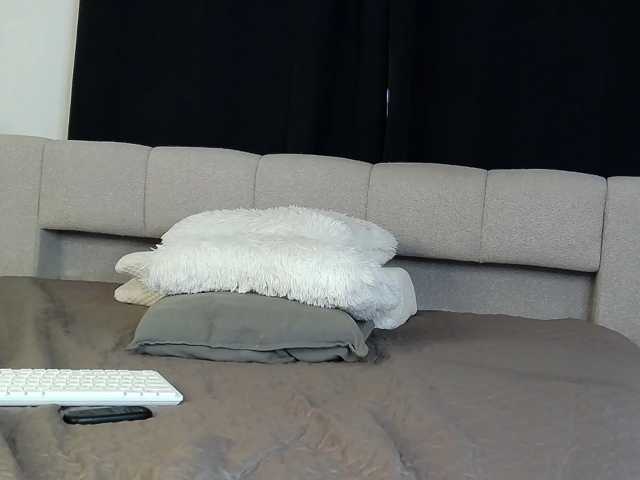 SweetObsessionXO live cam on BongaCams