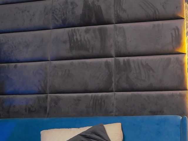 SweetObsessionXO live cam on BongaCams