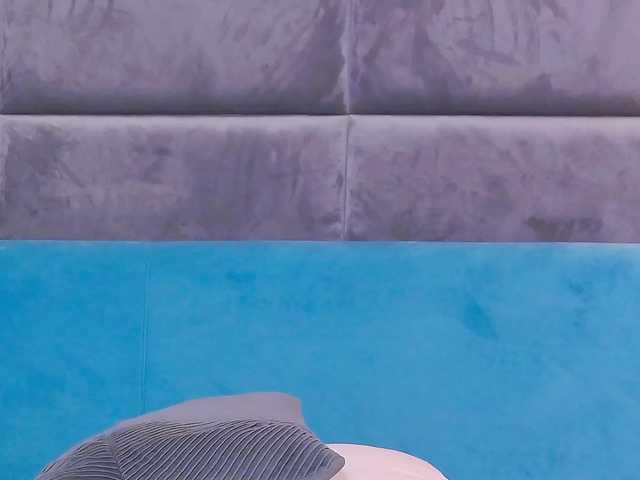 SweetObsessionXO