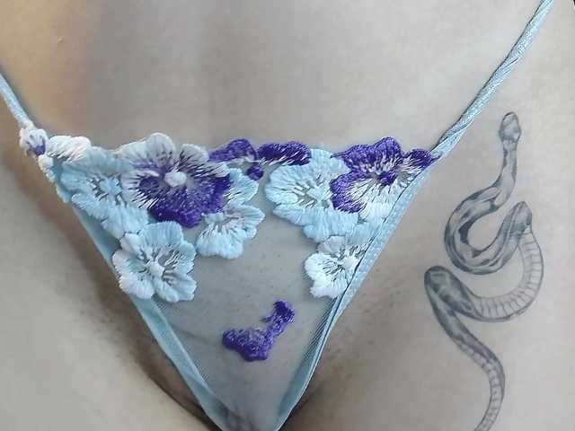 SweetObsessionXO