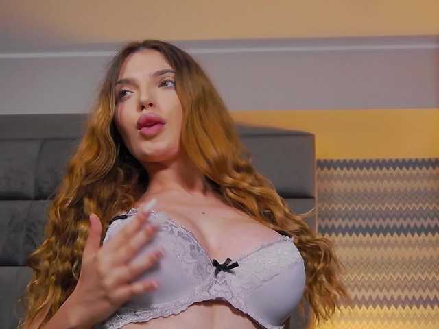 SweetObsessionXO