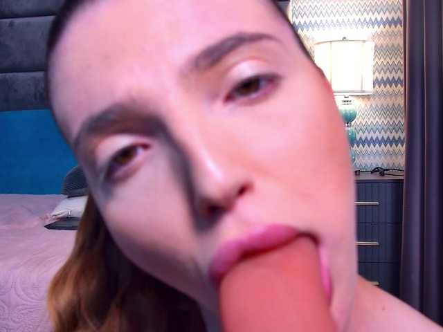 SweetObsessionXO