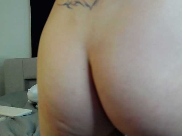 SweetObsessionXO live cam on BongaCams