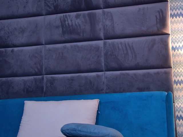 SweetObsessionXO live cam on BongaCams