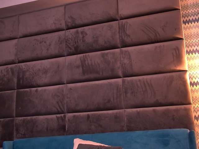 SweetObsessionXO's BongaCams show and profile