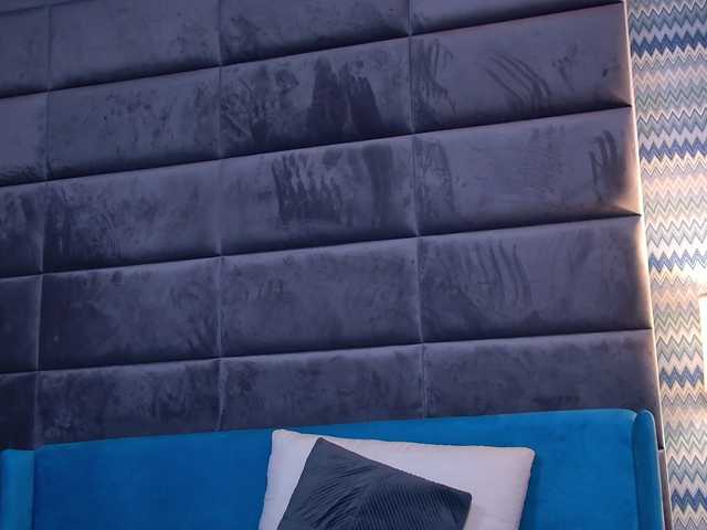 sweetobsessionxo live sex show