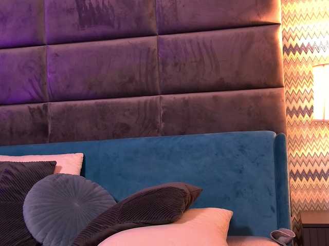 SweetObsessionXO's BongaCams show and profile