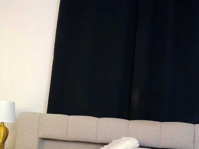 SweetObsessionXO live cam on BongaCams
