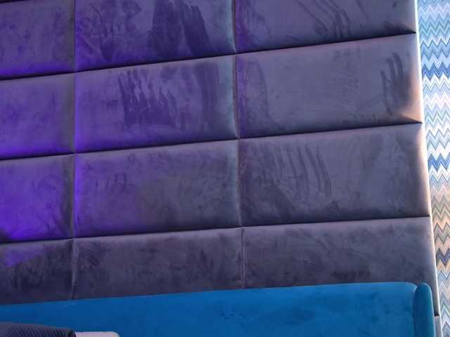 SweetObsessionXO live cam on BongaCams