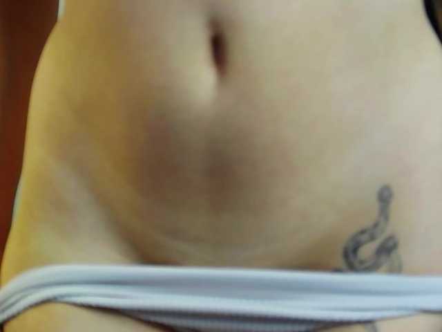 SweetObsessionXO