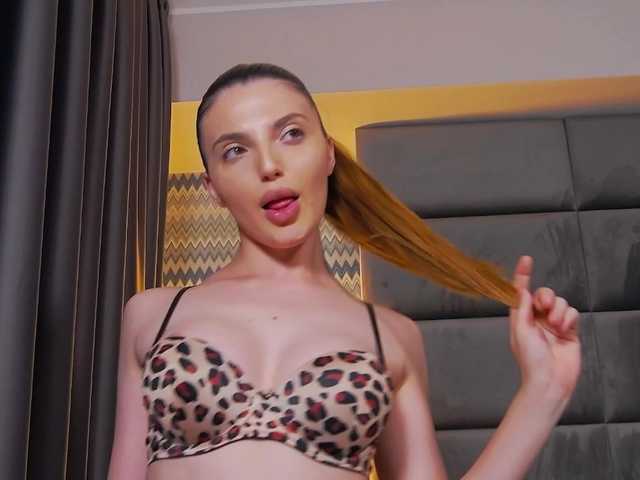 SweetObsessionXO