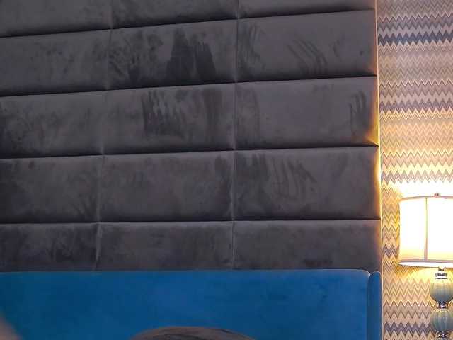 SweetObsessionXO live cam on BongaCams